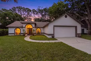 5340 N Lake Burkett Ln, Winter Park, FL 32792 - Photo 1