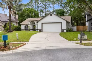 5340 N Lake Burkett Ln, Winter Park, FL 32792 - Photo 37