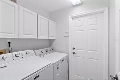 5340 N Lake Burkett Lane, Winter Park, FL 32792 - Photo 25