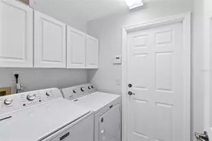 5340 N Lake Burkett Ln, Winter Park, FL 32792 - Photo 17