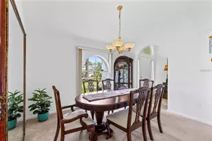 5340 N Lake Burkett Ln, Winter Park, FL 32792 - Photo 11