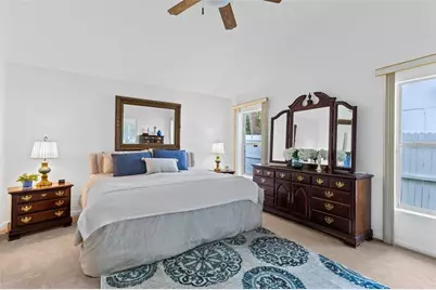 5340 N Lake Burkett Lane, Winter Park, FL 32792 - Photo 11