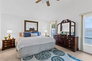 5340 N Lake Burkett Ln, Winter Park, FL 32792 - Photo 11