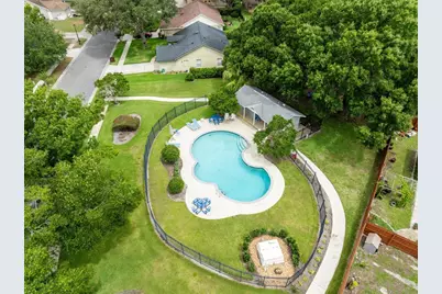 5340 N Lake Burkett Lane, Winter Park, FL 32792 - Photo 23