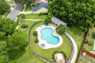 5340 N Lake Burkett Ln, Winter Park, FL 32792 - Photo 23