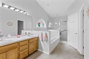 5340 N Lake Burkett Ln, Winter Park, FL 32792 - Photo 21