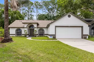 5340 N Lake Burkett Ln, Winter Park, FL 32792 - Photo 1