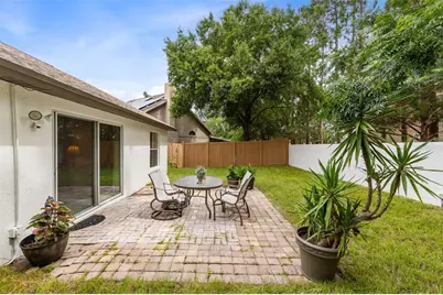 5340 N Lake Burkett Lane, Winter Park, FL 32792 - Photo 21