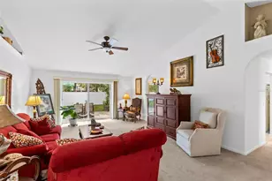 5340 N Lake Burkett Ln, Winter Park, FL 32792 - Photo 7