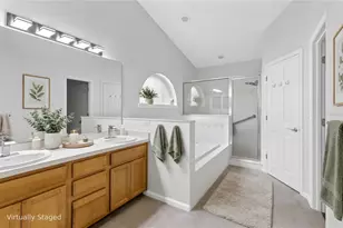 5340 N Lake Burkett Ln, Winter Park, FL 32792 - Photo 17