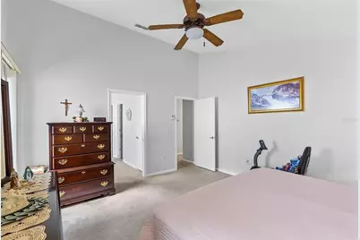 5340 N Lake Burkett Lane, Winter Park, FL 32792 - Photo 13