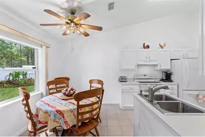 5340 N Lake Burkett Lane, Winter Park, FL 32792 - Photo 13