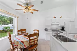 5340 N Lake Burkett Ln, Winter Park, FL 32792 - Photo 13