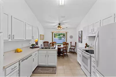 5340 N Lake Burkett Lane, Winter Park, FL 32792 - Photo 9