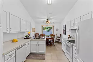 5340 N Lake Burkett Ln, Winter Park, FL 32792 - Photo 9