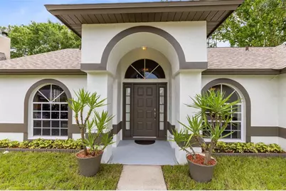 5340 N Lake Burkett Lane, Winter Park, FL 32792 - Photo 3