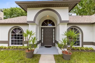 5340 N Lake Burkett Ln, Winter Park, FL 32792 - Photo 3