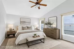 5340 N Lake Burkett Ln, Winter Park, FL 32792 - Photo 17