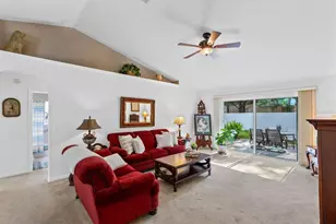 5340 N Lake Burkett Ln, Winter Park, FL 32792 - Photo 5
