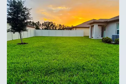 2141 Lanier Road, Zephyrhills, FL 33541 - Photo 17