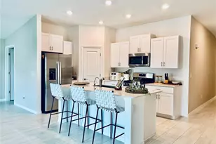 2141 Lanier Rd, Zephyrhills, FL 33541 - Photo 15