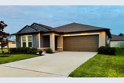 2141 Lanier Road, Zephyrhills, FL 33541 - Photo 13