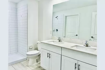 2141 Lanier Road, Zephyrhills, FL 33541 - Photo 29