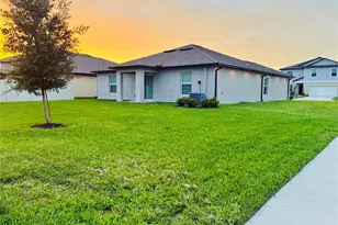 2141 Lanier Rd, Zephyrhills, FL 33541 - Photo 9