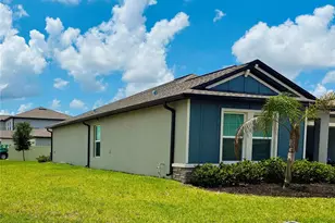 2141 Lanier Rd, Zephyrhills, FL 33541 - Photo 25