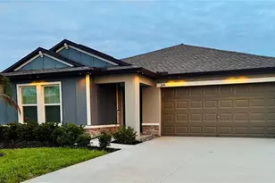 2141 Lanier Rd, Zephyrhills, FL 33541 - Photo 7