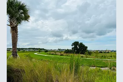 2141 Lanier Road, Zephyrhills, FL 33541 - Photo 9