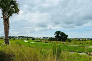 2141 Lanier Rd, Zephyrhills, FL 33541 - Photo 31