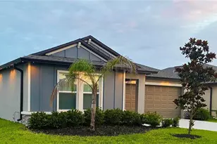 2141 Lanier Rd, Zephyrhills, FL 33541 - Photo 3