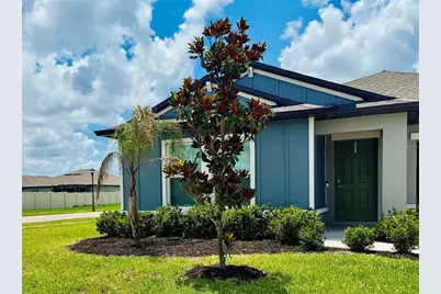 2141 Lanier Road, Zephyrhills, FL 33541 - Photo 31