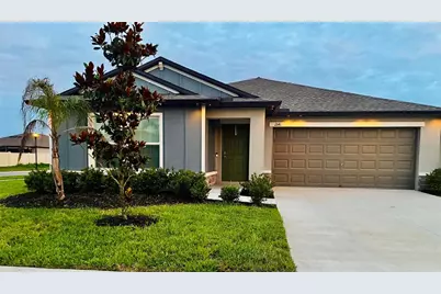 2141 Lanier Road, Zephyrhills, FL 33541 - Photo 1