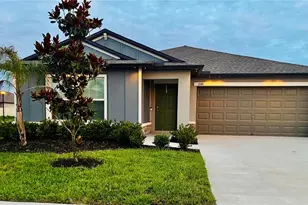 2141 Lanier Rd, Zephyrhills, FL 33541 - Photo 1