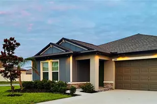 2141 Lanier Rd, Zephyrhills, FL 33541 - Photo 5