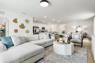 5455 Isla Saona Dr, Kissimmee, FL 34758 - Photo 5