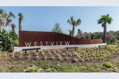 5455 Isla Saona Drive, Kissimmee, FL 34758 - Photo 13