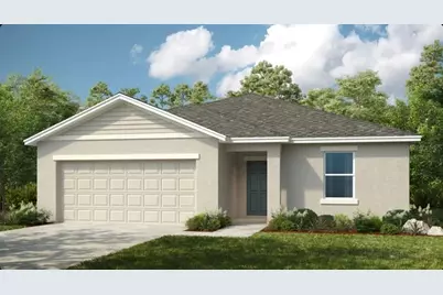 5455 Isla Saona Drive, Kissimmee, FL 34758 - Photo 1