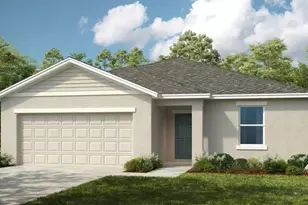 5455 Isla Saona Dr, Kissimmee, FL 34758 - Photo 1