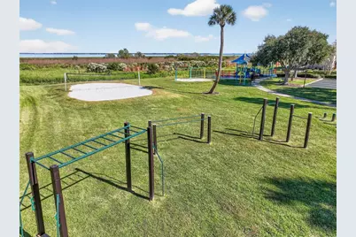 3607 Main Harbor Drive, Kissimmee, FL 34746 - Photo 41