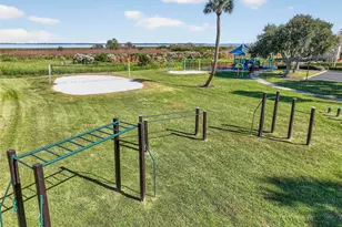 3607 Main Hbr Dr, Kissimmee, FL 34746 - Photo 41