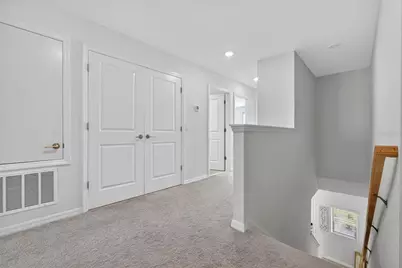 3607 Main Harbor Drive, Kissimmee, FL 34746 - Photo 17