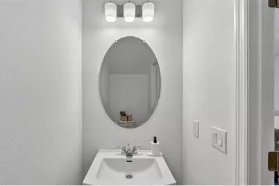 3607 Main Harbor Drive, Kissimmee, FL 34746 - Photo 15