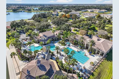 3607 Main Harbor Drive, Kissimmee, FL 34746 - Photo 5