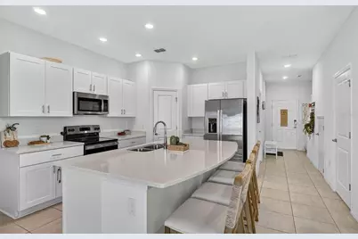 3607 Main Harbor Drive, Kissimmee, FL 34746 - Photo 3
