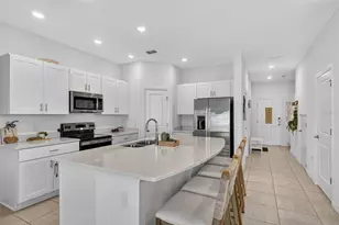3607 Main Hbr Dr, Kissimmee, FL 34746 - Photo 3