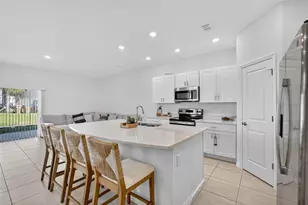 3607 Main Hbr Dr, Kissimmee, FL 34746 - Photo 5