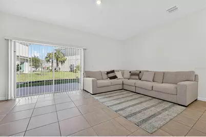 3607 Main Harbor Drive, Kissimmee, FL 34746 - Photo 15